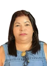 Maria Têga