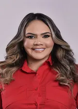 Hanna Santos