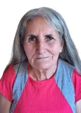 IDALINA DA CAPA