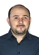Zé Nelto