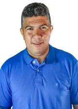 PROF. VAGNER