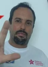 Rubem Jatubá