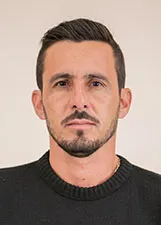 Bruninho do Nâna