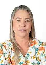 Lena do Bom Jardim