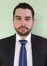 Dr Gabriel Nunes