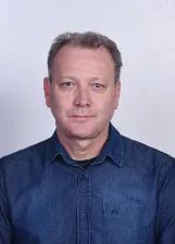 Jonas Horbach