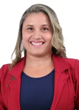 MEL PAIVA