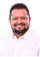 TOCO SANTANA