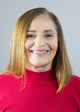 Professora Elci