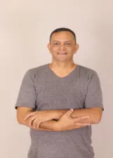 NEI DA SAÚDE