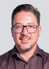 JOÃO CARLOS