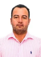 Ivan Cordeiro