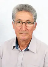 JAIR RIBAS