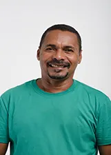 Cabeludo do Fogão