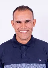 ELINALDO DOCA