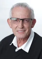 Renato Prestes