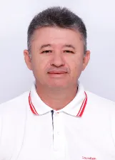 HÉLIO DO GÁS