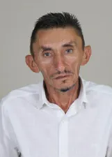 DINEZINHO