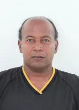 Adão Petróleo
