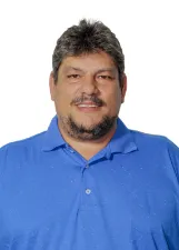 Sávio Lago