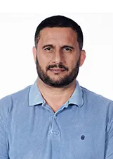 Milsinho
