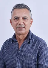 Manuel Biá
