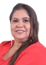 Nena da Malhada