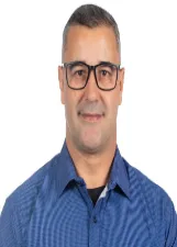 Adriano Rodrigues