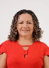 Preta da Saude