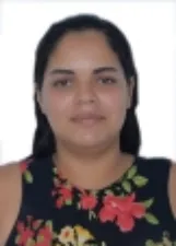 Letícia de Zu