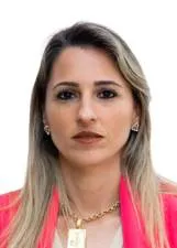 Josi Casa Mix