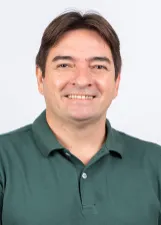 Iata Rodrigues