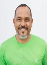 WENDEL DO FÓRUM