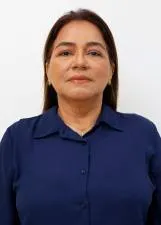 Marcia Hoyos