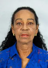 Verinha
