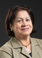 Professora Nilza