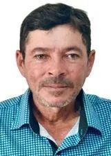 NIVALDO
