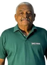 Luiz Barreto
