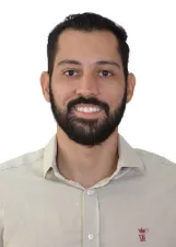 João Faria