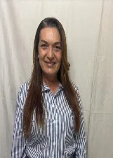Sirleide Professora