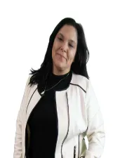 Pastora Brisa