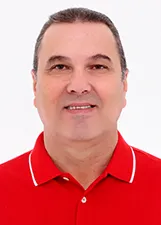 Louro Queiroz