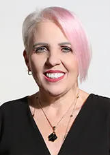 Claudia de Giuli