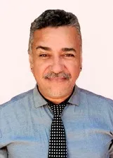 AROLDO SANTOS