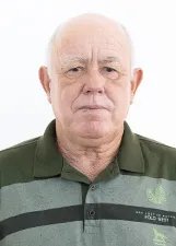 RUSSO