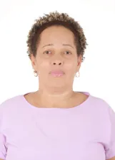 Margareth Alves