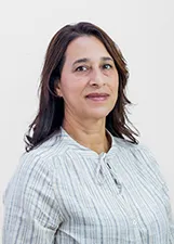 Kátia do Jorge