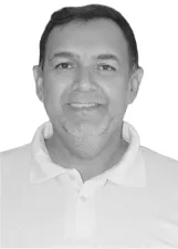 Pastor Edson