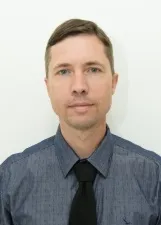 Leonardo Scherer