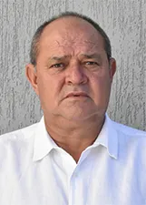 MARQUIM DO RUMÃO